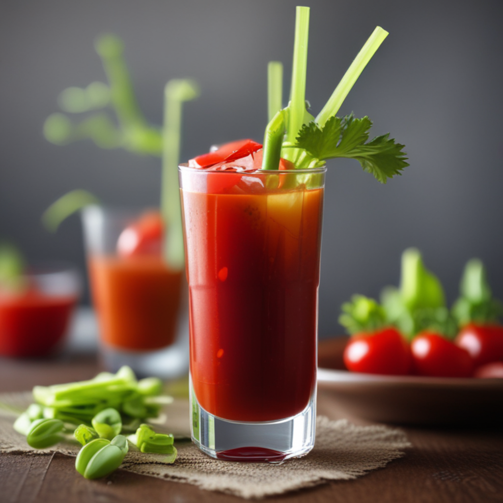 Overview_ How To Make Bloody Mary