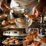 Snickerdoodle Recipe