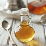 Simple Syrup Recipe Sweeten Your Cakes and Cocktails