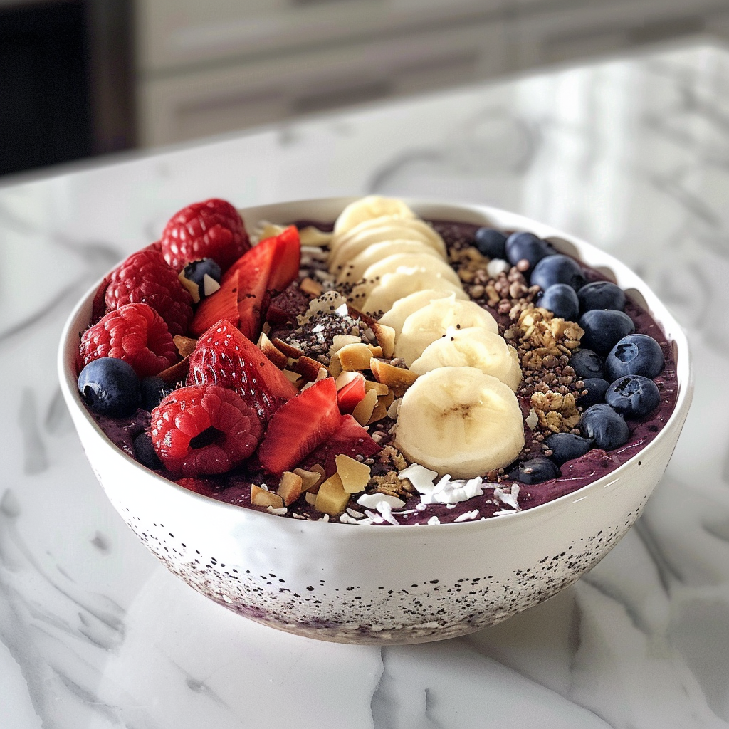 Acai Bowl Recipe: Take_a_picture_of_the_Acai_Bowl_recipe