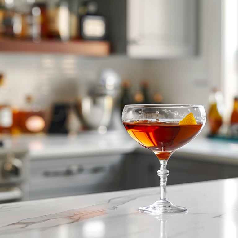 Boulevardier Recipe: Take_a_picture_of_the_Boulevardier_Recipe