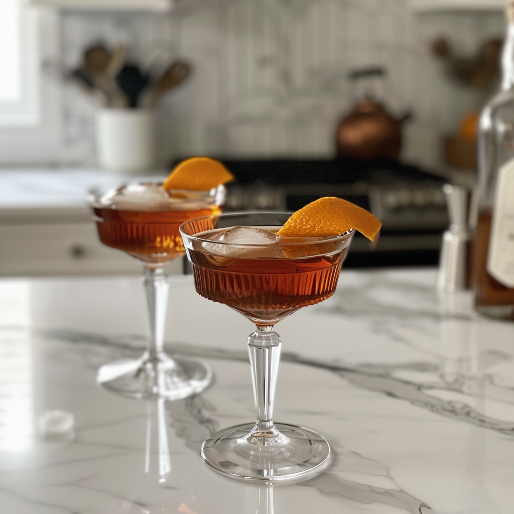 Boulevardier Recipe: Take_a_picture_of_the_Boulevardier_Recipe