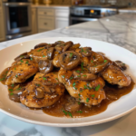 Chicken Marsala Recipe: Take_a_picture_of_the_Chicken_Marsala_Recipe
