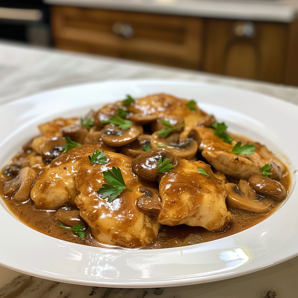 Chicken Marsala Recipe: Take_a_picture_of_the_Chicken_Marsala_Recipe