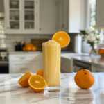 Orange Julius Recipe: Take_a_picture_of_the_Orange_Julius_Recipe