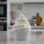 Whipped Cream Recipe Adorn Your Desserts