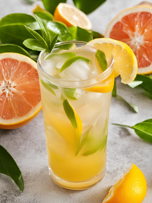 10-Citrus-Infused-Drinks-To-Amp-up-Your-Summer-Hydration