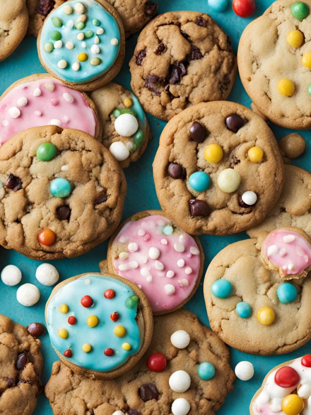 cropped-12-Best-Cookie-Recipes-to-Brighten-Your-Summers-Irresistible-Treats-for-Sunny-Days-2.png