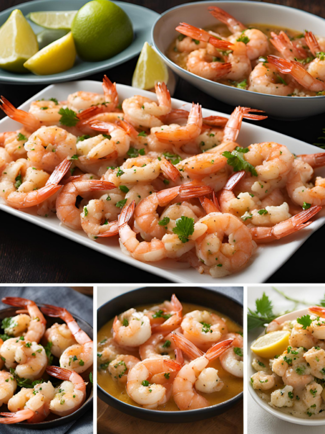 15-Best-Summer-Shrimp-Recipes-That-Are-Sure-to-Please-