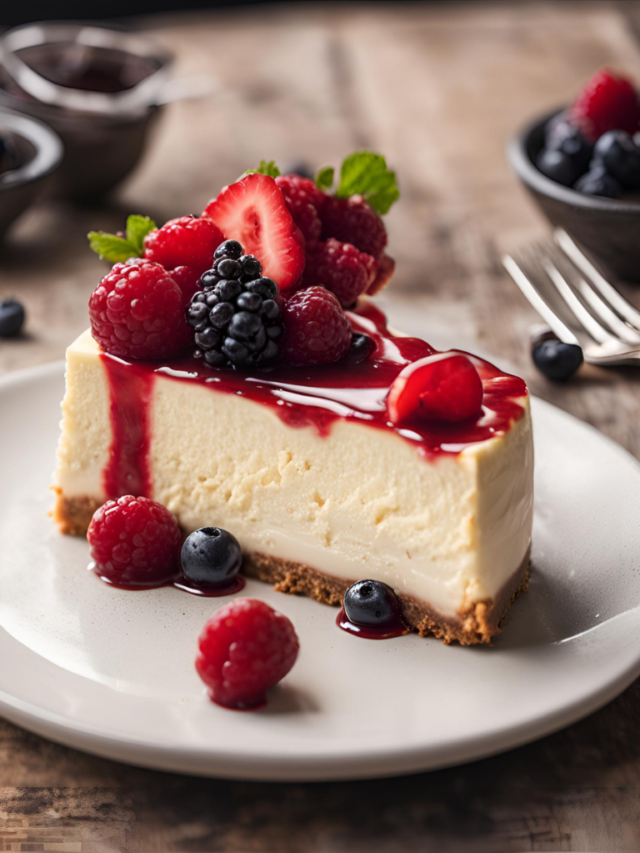 6-Special-Cheesecake-Recipes-for-a-Sweet-Summer