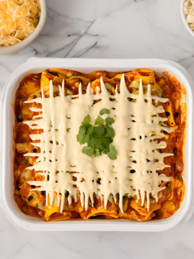 cropped-Enchilada-Casserole.png