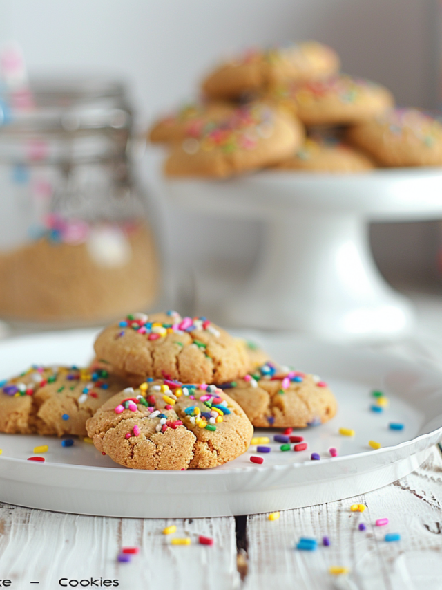 No Bake Cookies Recipe Healthy Oatmeal Cookies