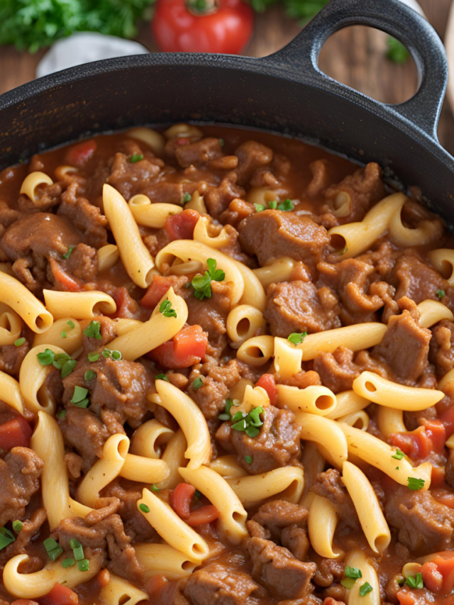 Overview_ How To Make Goulash