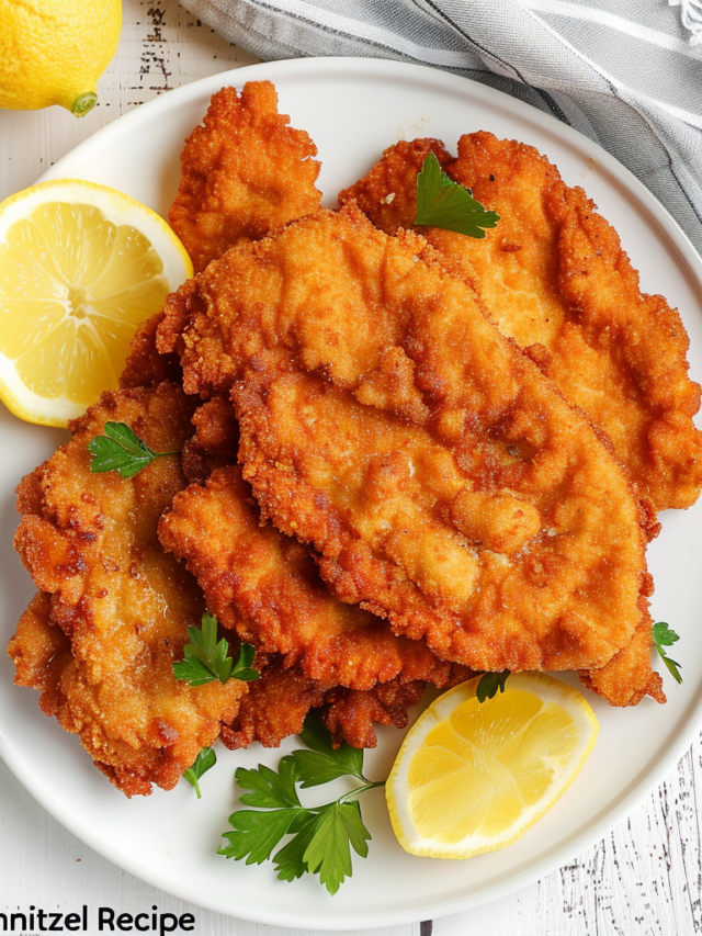 Pork_Schnitzel_Recipe