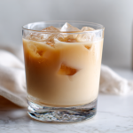 Delicious Mudslide Recipe in Just 5-Mins!
