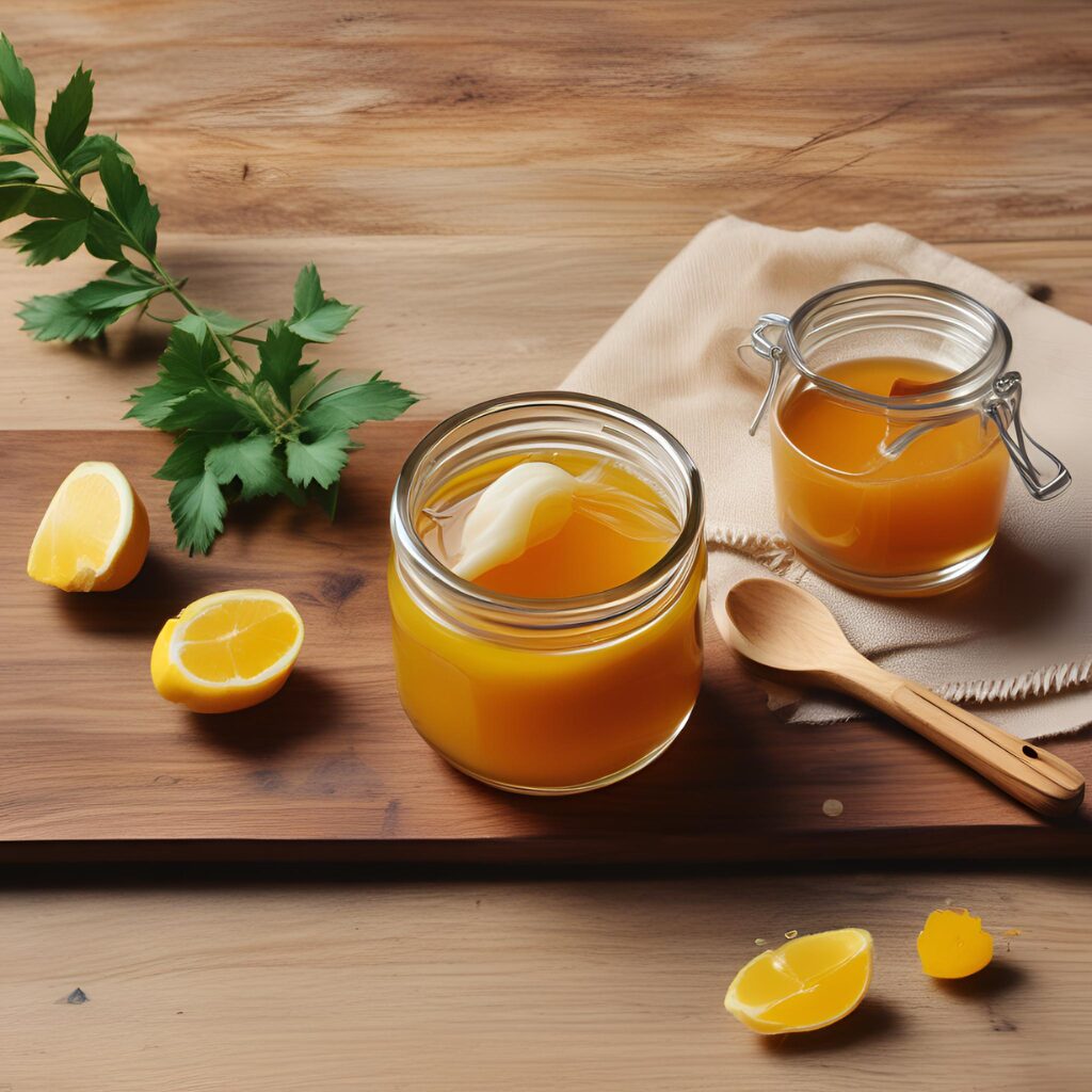 How to Use Hot Honey