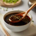 Katsu Sauce Recipe Savory And Sweet Perfection!