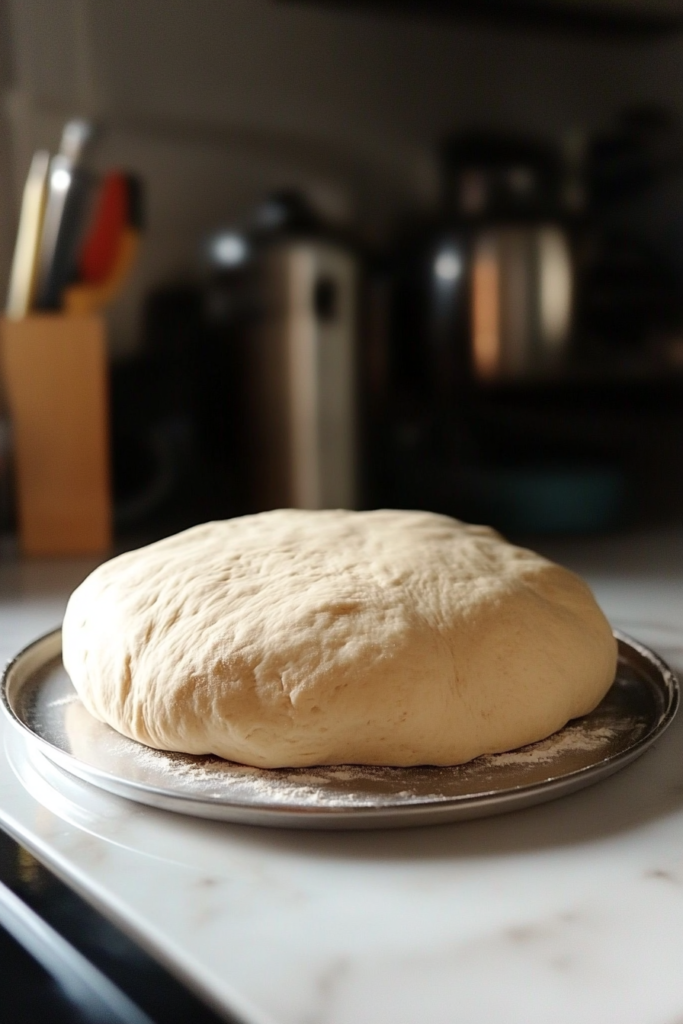 Sourdough Bagel Recipe sourdough-bagel-recipe