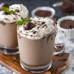 Mudslide Recipe [The Perfect Dessert Cocktail Recipe]