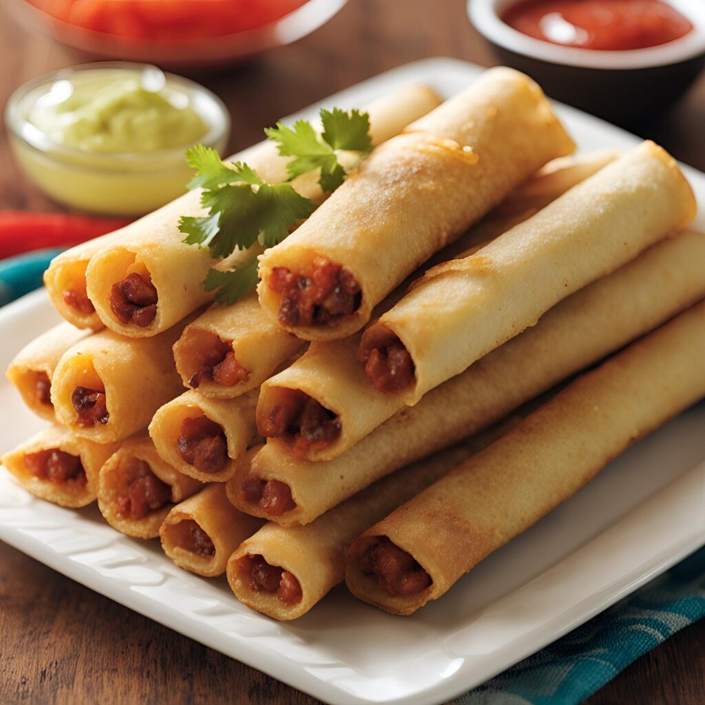 Tacocitos