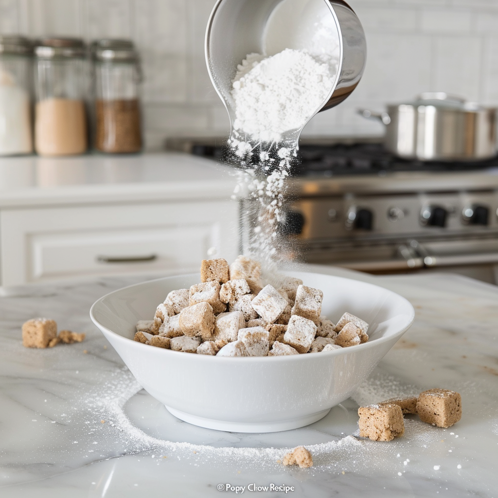 Puppy Chow Recipe: Take_a_picture_of_the_Puppy_Chow_Recipe