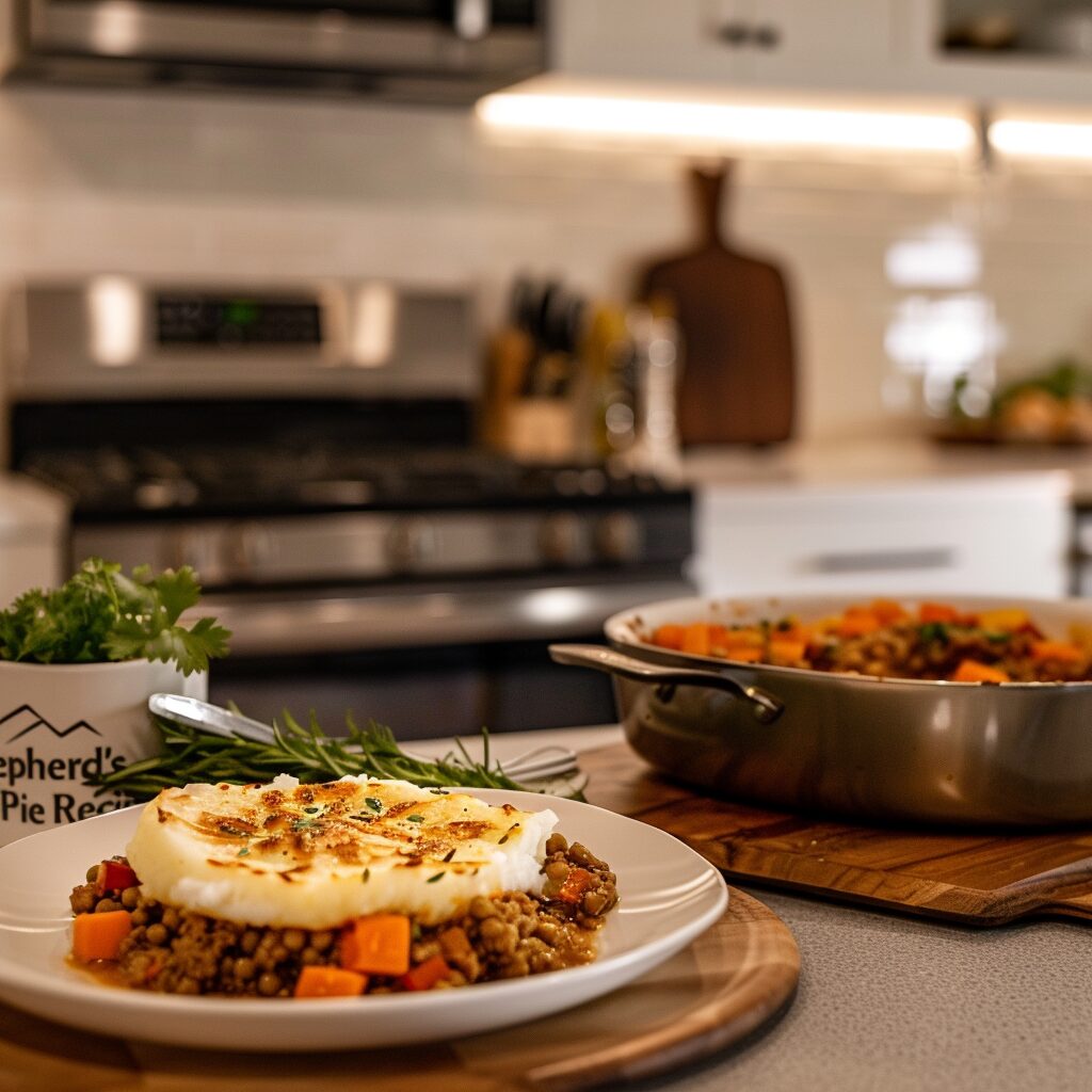 Shepherd's Pie Recipe: Take_a_picture_of_the_Shepherds_Pie_Recipe