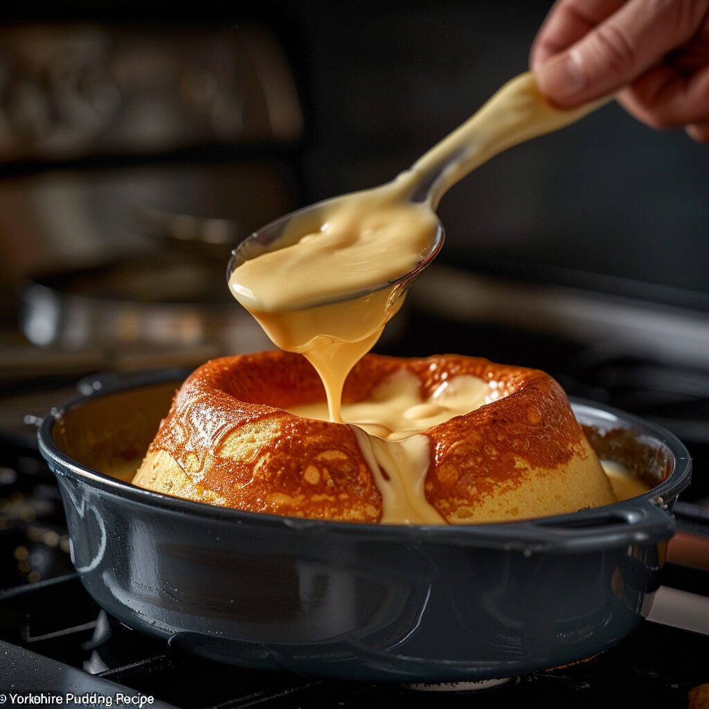 Yorkshire Pudding Recipe: Take_a_picture_of_the_Yorkshire_Pudding_Recipe