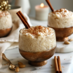 Arroz Con Leche Recipe: Take_a_picture_of_the_Arroz_Con_Leche_Recipe