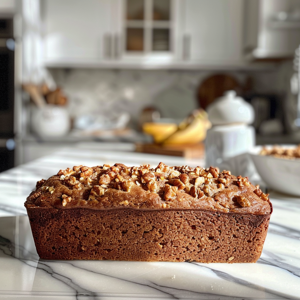 Banana Nut Bread Recipe: Take_a_picture_of_the_Banana_Nut_Bread_Recipe