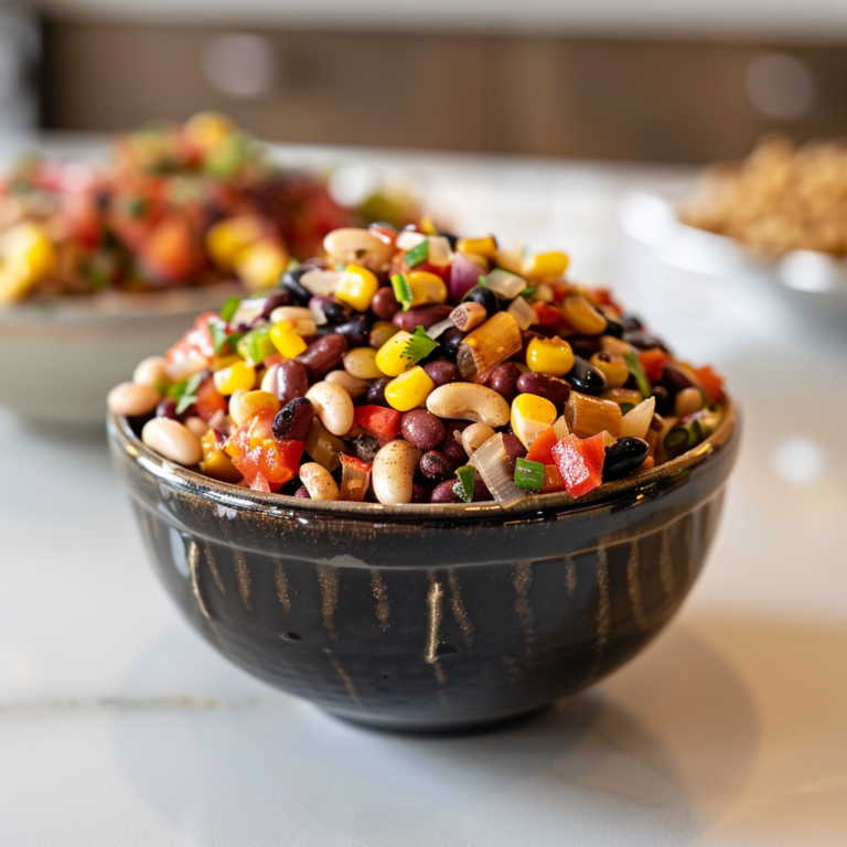 Cowboy Caviar Recipe: Take_a_picture_of_the_Cowboy_Caviar_Recipe