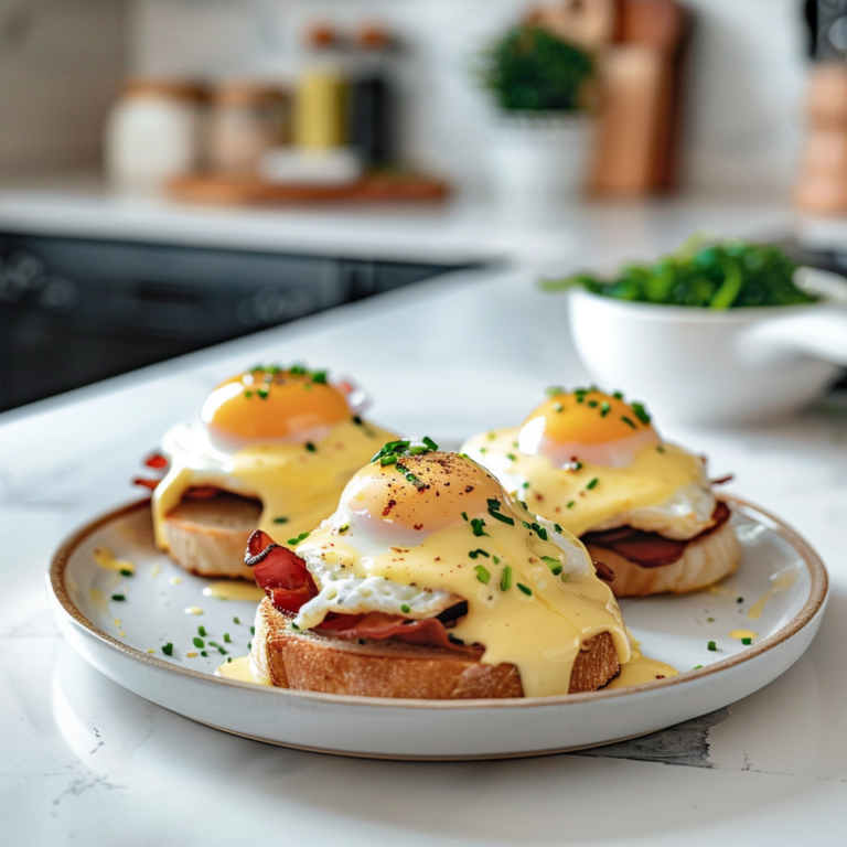 Egg Benedict Recipe: Take_a_picture_of_the_Egg_Benedict_Recipe