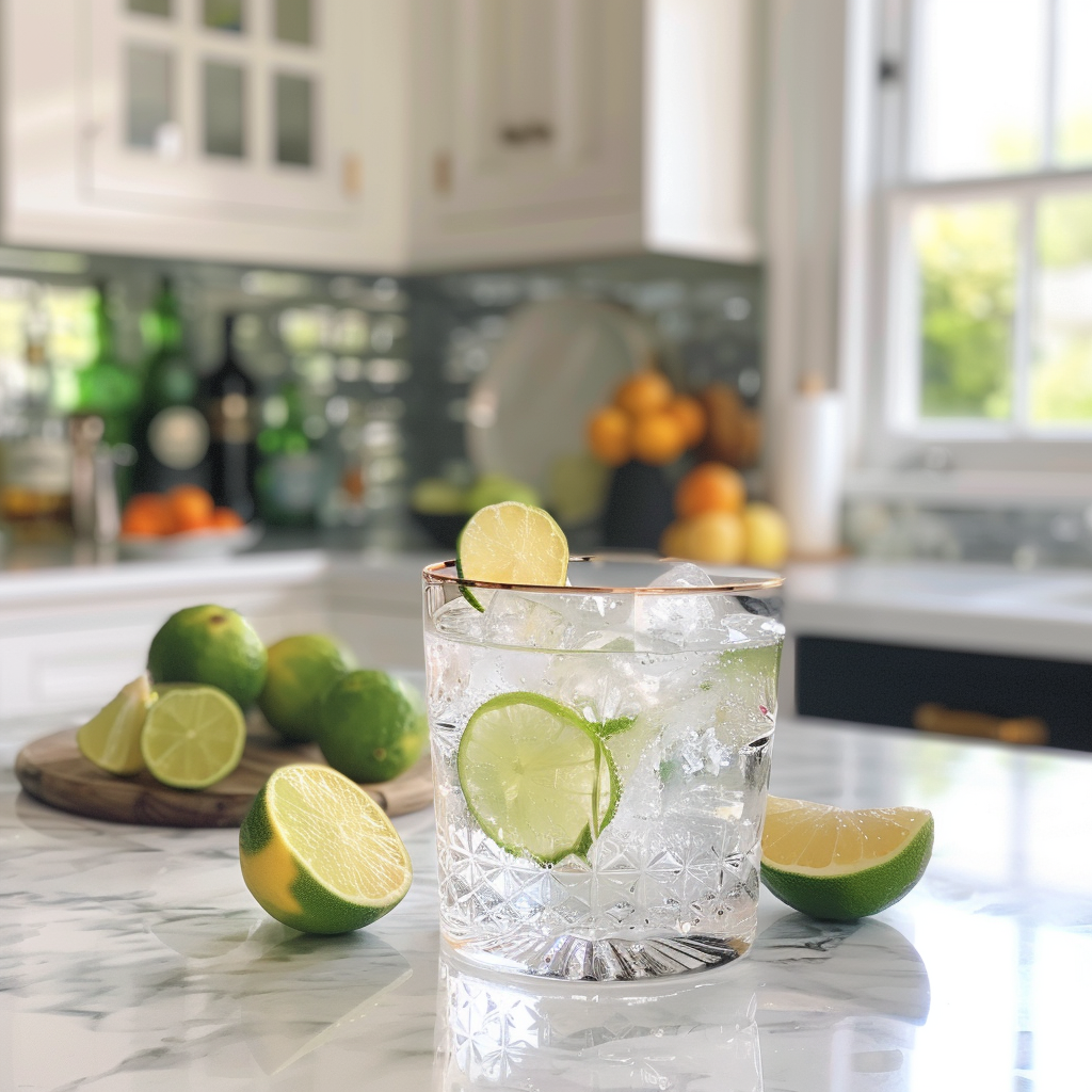 Gin And Tonic Recipe: Take_a_picture_of_the_Gin_And_Tonic_Recipe