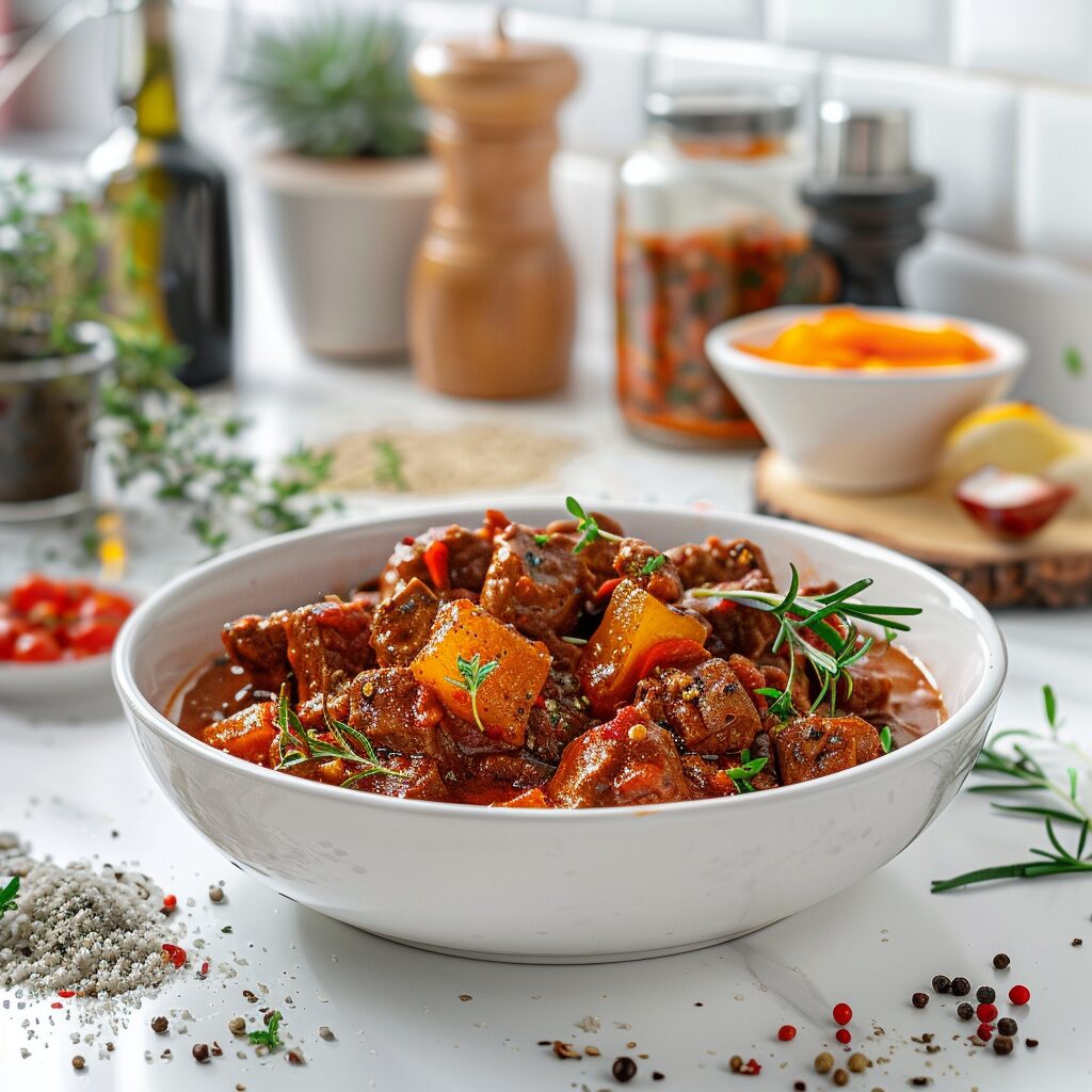 Goulash Recipe: Take_a_picture_of_the_Goulash_Recipe