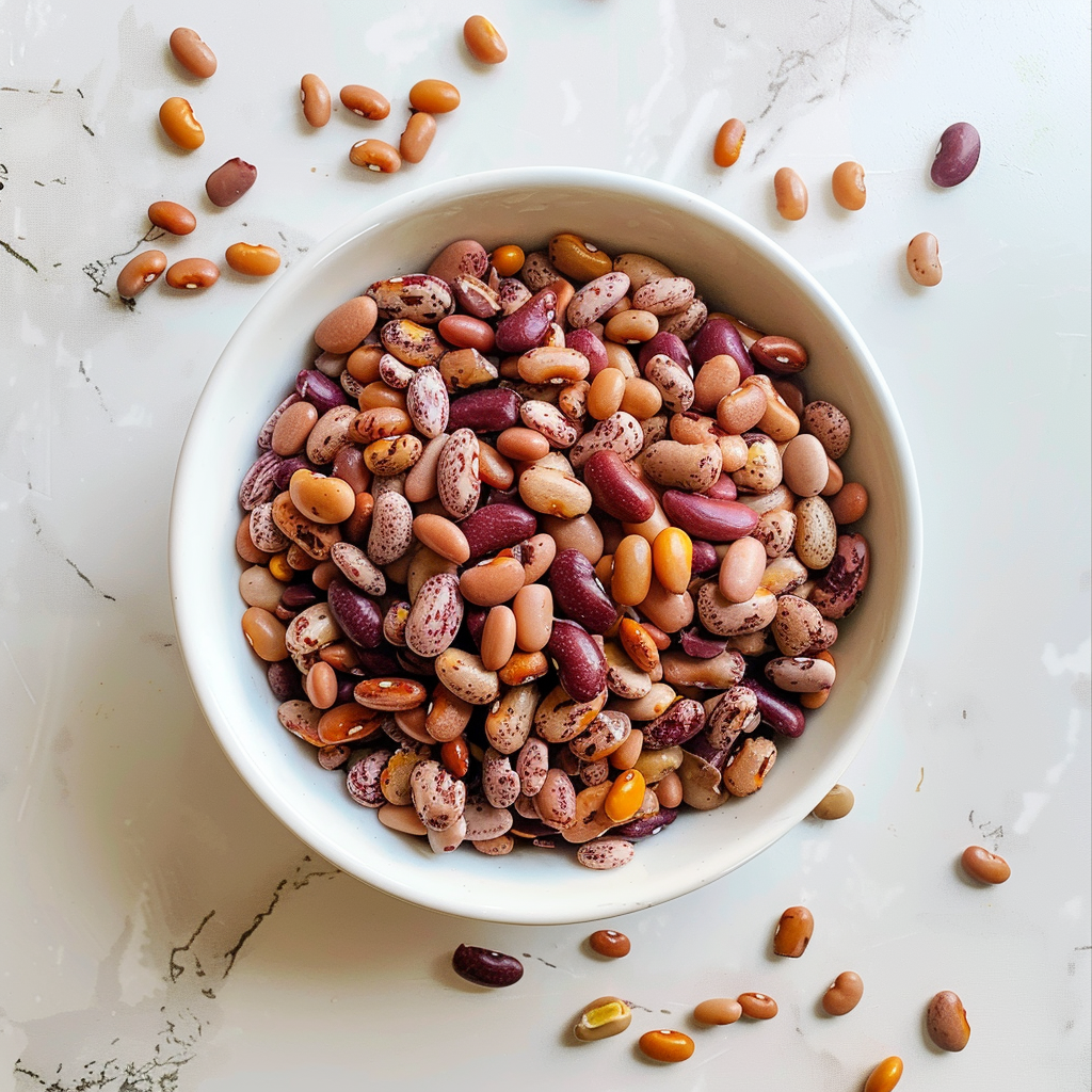 Pinto Beans Recipe: Take_a_picture_of_the_Pinto_Beans_Recipe