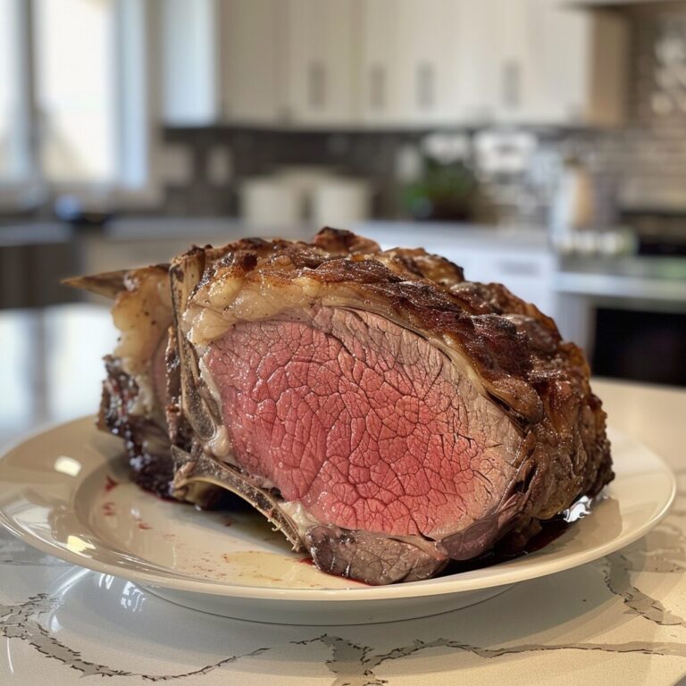 Prime Rib Recipe: Take_a_picture_of_the_Prime_Rib_Recipe