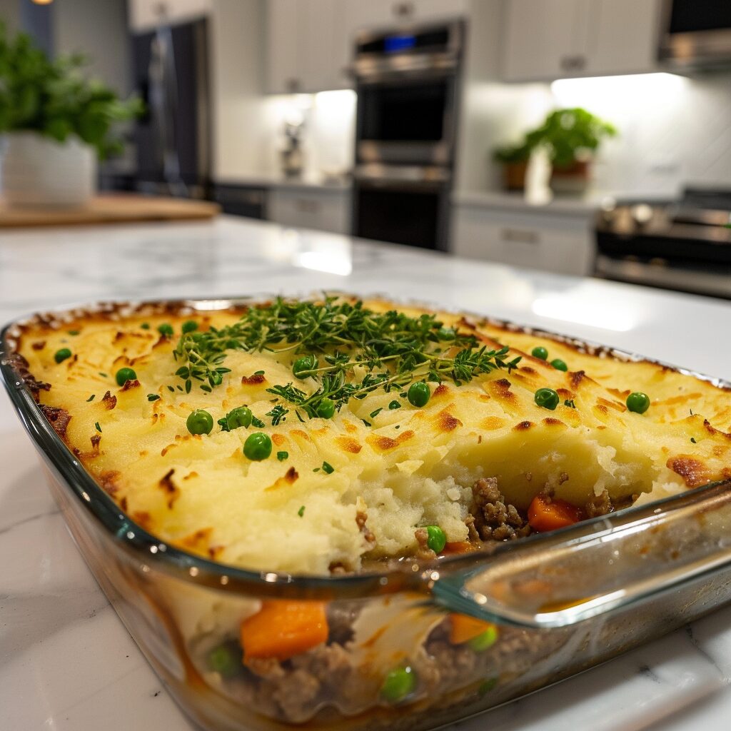 Shepherd's Pie Recipe: Take_a_picture_of_the_Shepherds_Pie_Recipe