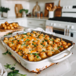 Tater Tot Casserole Recipe: Take_a_picture_of_the_Tater_Tot_Casserole_Recipe