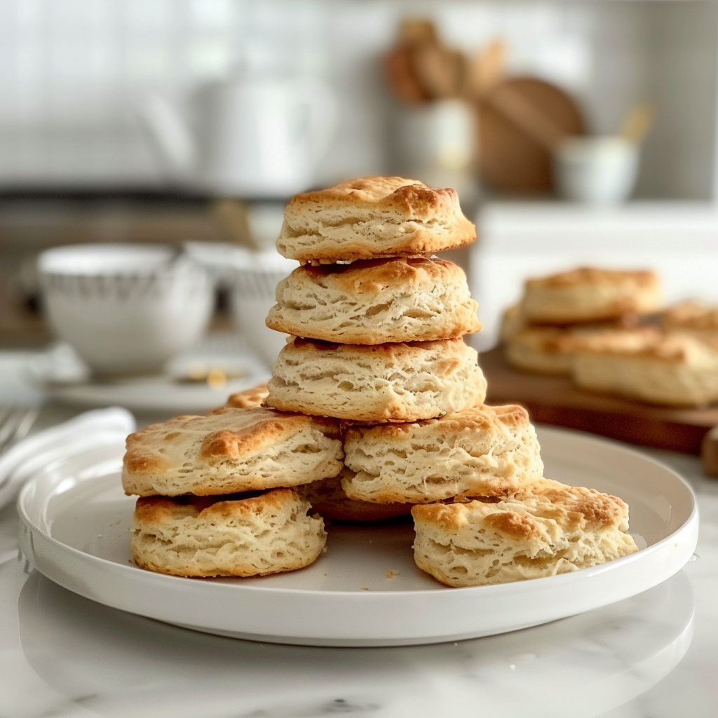 Ted Lasso Recipe:Take_a_picture_of_the_Ted_Lasso_Biscuits_Recipe