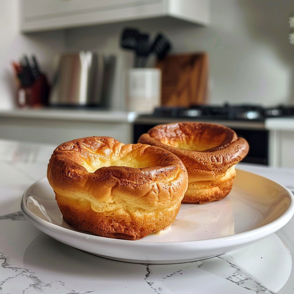 Yorkshire Pudding Recipe: Take_a_picture_of_the_Yorkshire_Pudding_Recipe