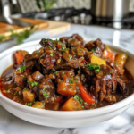 Oxtail Recipe: Take_a_picture_of_the_oxtail_recipe