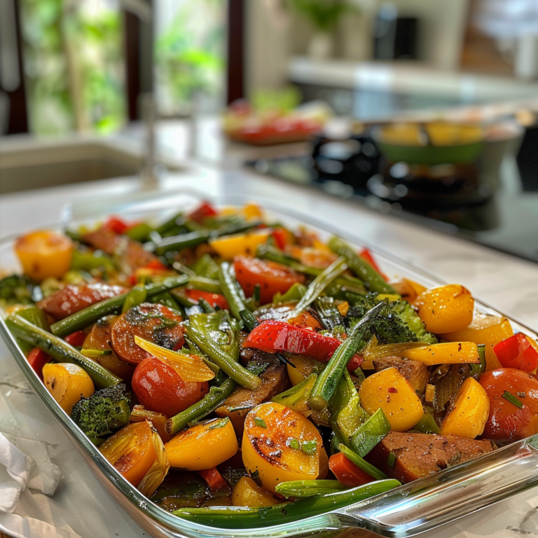 Pinakbet Recipe: Take_a_picture_of_the_pinakbet_recipe