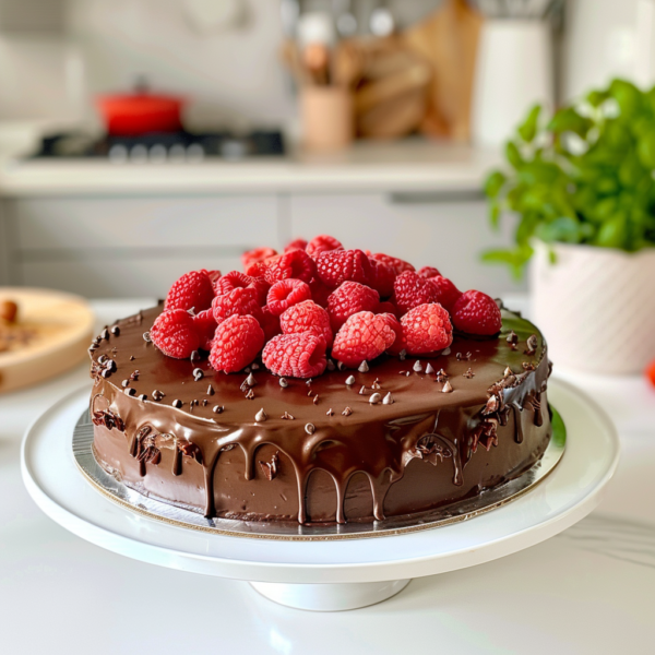 The-Best-Chocolate-Cake-Recipe-Decadent-Delights-Await