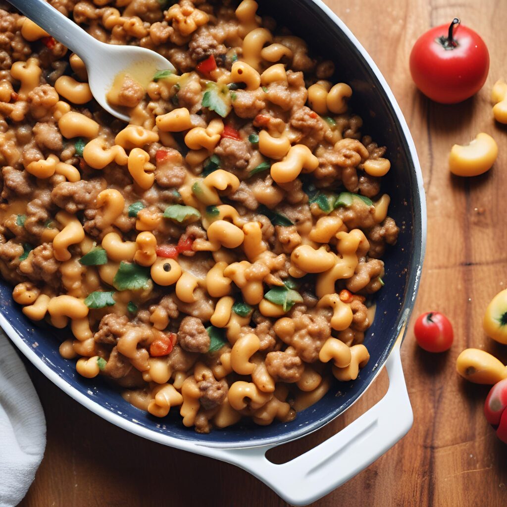 What-to-Pair-with-This-Hamburger-Helper-1