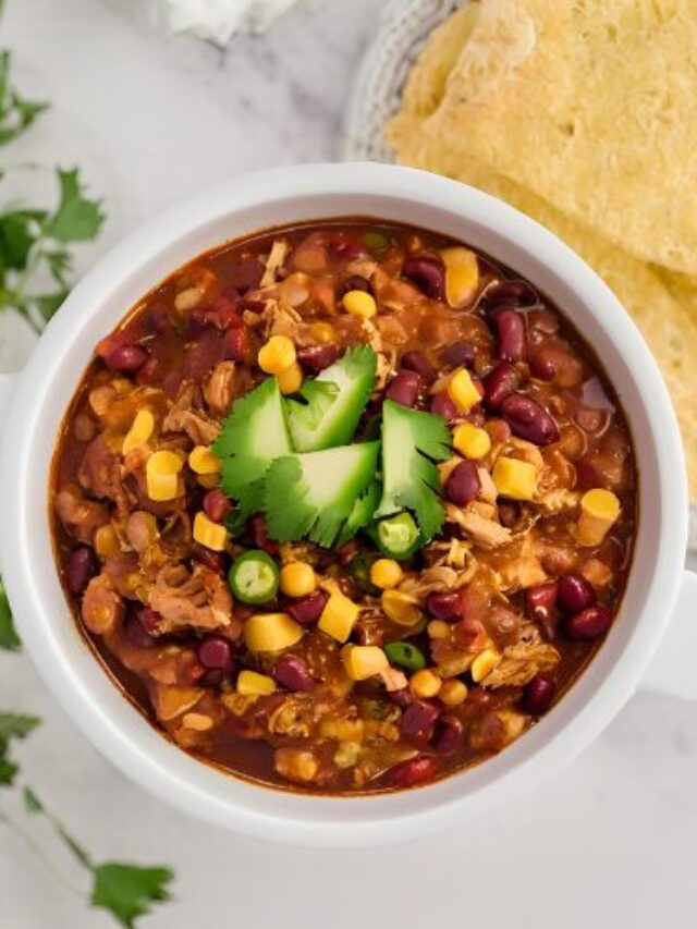 Top 10 Gluten Free Crock Pot Recipes