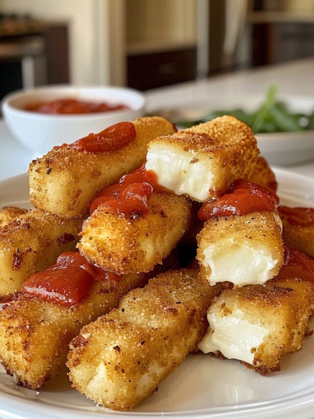 cropped-Overview-How-To-Make-Mozzarella-Sticks.jpg