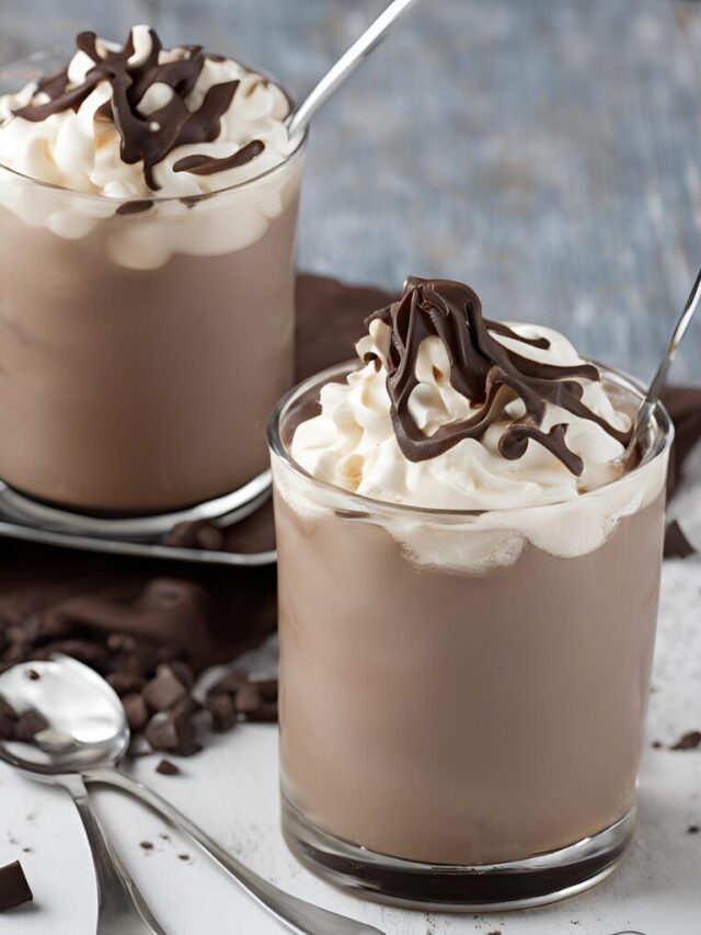 Overview_ How To Make Mudslide