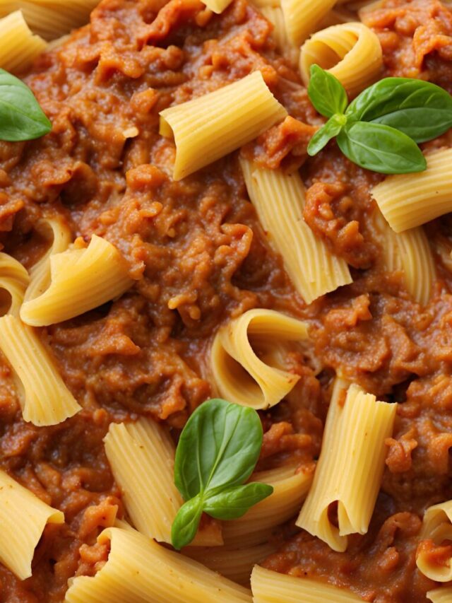 Overview_ How To Make Ragu