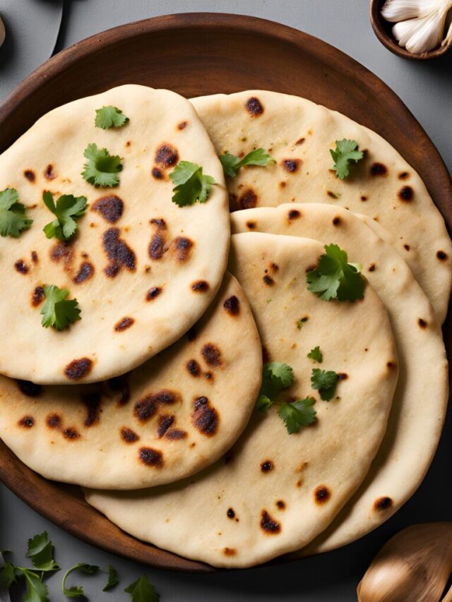 What-to-Serve-with-Garlic-Naan