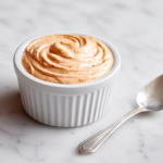 6-Minute Best Sriracha Mayo Recipe!