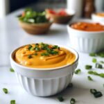 Sriracha Mayo Recipe A Tasty Addition To Any Dish!